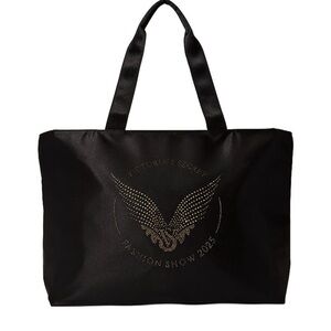 Nwt Victorias Secret Fashion Show 2025 Tote